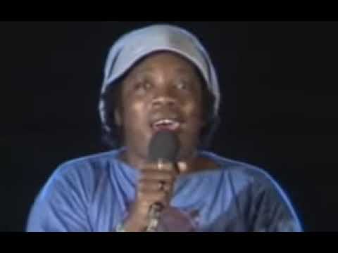 Milton Nascimento - Canção da América (1980)