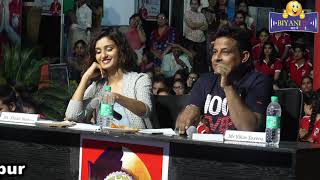 Tera jaisa Yaar Kaha