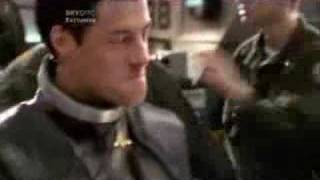 HAPPY BIRTHDAY, TRACY!