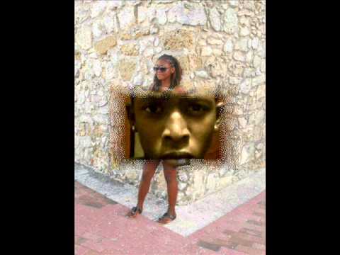 Babybruinte ft Ichoman- Sintimentunan