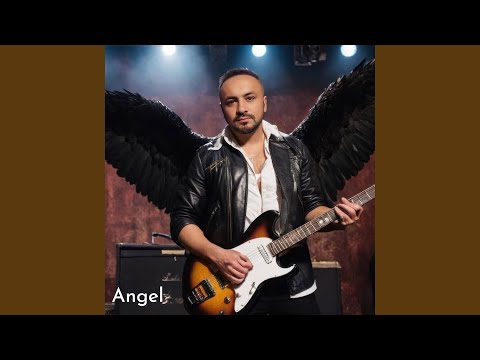 Odnaleziony (Version 2)