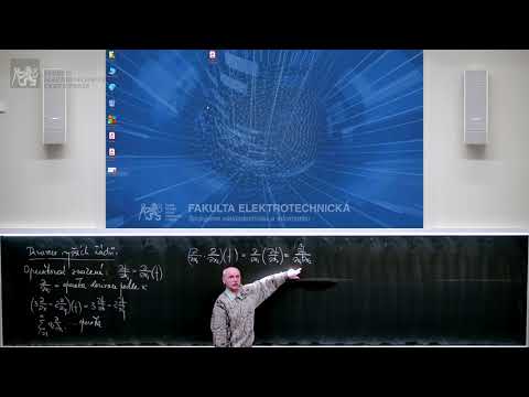 doc. J. Tišer: Matematická analýza 2 [03a, LS 20/21] 🦠