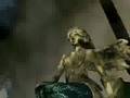 FF9, by Kamelot - Wings of Despair