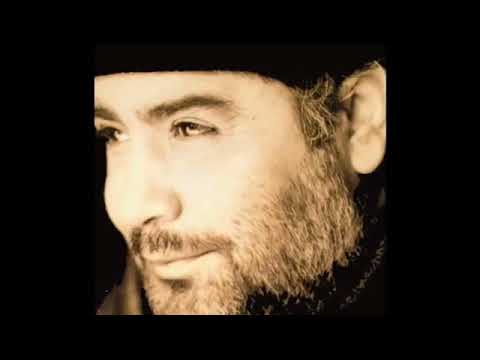 AHMET KAYA - BEN GÖNLÜMÜ SANA VERDİM
