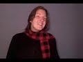 Dylan Bailey S The Vaudevillian Audition