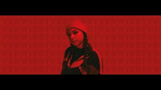 Verwirrt Music Video