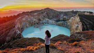 Download lagu ENDANK SOEKAMTI - WANITA mp3 Download lagu ENDANK SOEKAMTI - WANITA mp3