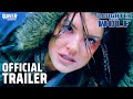 Daughter of the Wolf | Official Trailer