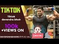 TikTok New Viral Videos | Devendrabhoir, Vrfamily | Trending Tik Tok Videos