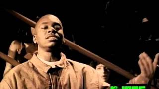 Paperboy - I Love L A prod by King Tee