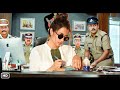 Nayak Hindi Dubbed Blockbuster Action Romantic Movie Full HD 1080p Arjun Manisha Raghuvaran