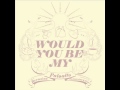 Paloalto - Would You Be My (Feat. Beenzino ...