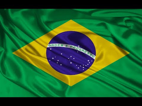 Apuração Ao Vivo – 1º Turno – Eleições 2018 – 07/10/2018