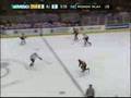 New Jersey Vs Florida