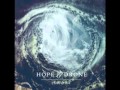 Hope Drone Cloak Of Ash 2015 Full Album