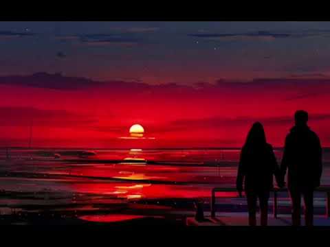 Khalif, enrasta- Дом