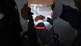 Download lagu Kai Tries To Buy A Drink Without Asking Rakai 💀😭 mp3