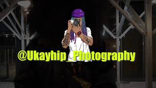 Busta Rhymes - Gimme Some More (@_desire.x @p90step @toohypee)