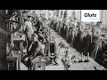Glutz | since 1863