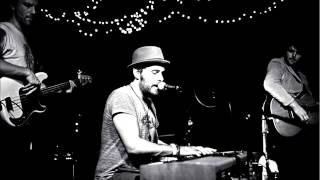 Greg Laswell &quot;And Then You&quot;