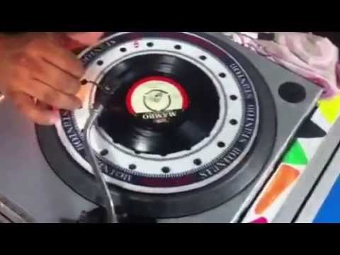 LA PROPIA CACHETA DEL DRAGON