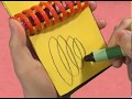 UK Episode 103 Clues By Dave What Is Blue Afraid Of
