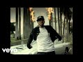 Usher - Burn (Official Music Video)