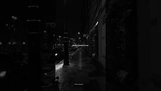 Download lagu All The Things She Said - t.A.T.u. Lyrics/WhatsApp Status Aesthetic/Edit/Slow/Spedup/English song mp3 Download lagu All The Things She Said - t.A.T.u. Lyrics/WhatsApp Status Aesthetic/Edit/Slow/Spedup/English song mp3