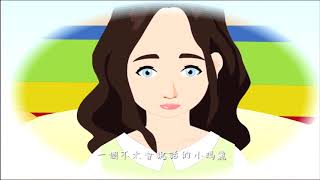 Phim hoạt hình hay nhất, Phim hoạt hình
