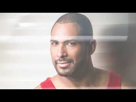 MAURO MOZART - HOUSE & TECHOUSE LADO B