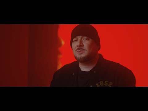 KOOL SAVAS ft. OLEXESH & ASCHE - IHR HUNDE (prod. by CLASSIC)