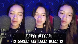 Download lagu Badai Fitnah - Cover by Rara Lida live bigo 05_11_2020 mp3 Download lagu Badai Fitnah - Cover by Rara Lida live bigo 05_11_2020 mp3