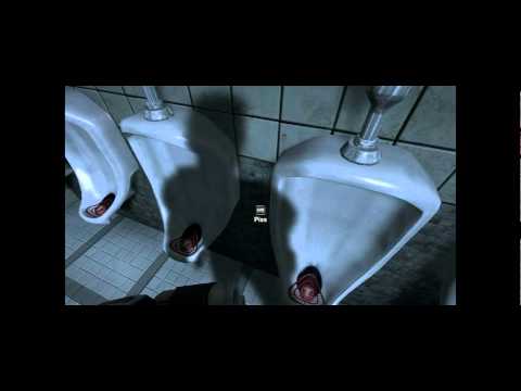 Let's Play Duke Nukem Forever #1 - Duke lives [Deutsch]