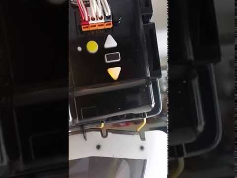 Chamberlain Garage Door Opener Reset How To Discuss