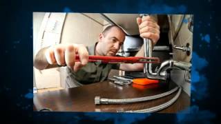 preview picture of video '24 hour emergency plumbers & drainlayers Christchurch nz (03) 741 3107'