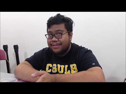 Yu-Gi-Oh! Top 32 YCS Salt Lake City - Ed Acepcion - 60 Card Dino Zombies