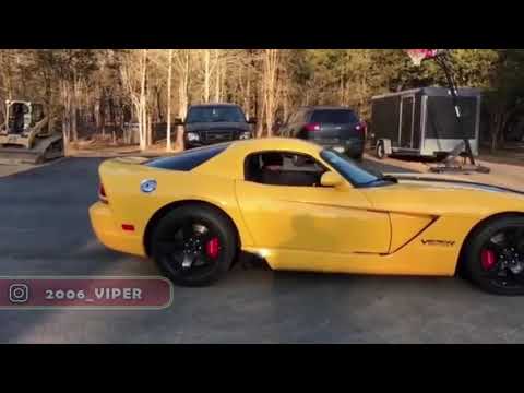 The Best Street Drift & Burnout Donuts Compilation   2018 Part #32