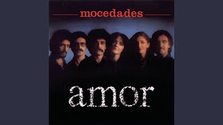 La Que Llaman Soledad ((Remasterizado))