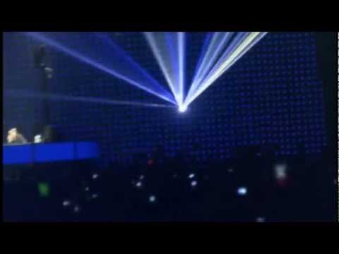 Tiësto-A new Dawn (Steve Forte Rio).mp4