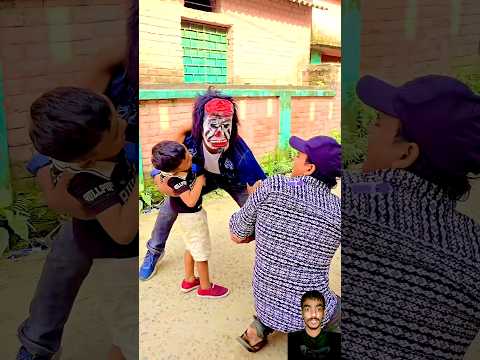 Priced at $1.5M, the Mercedes CLR GTR is still one of racing history’s wildest creations ever