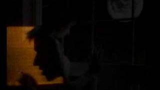 Legião Urbana - Quando Você Voltar