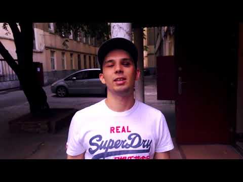 Szamz "Czy Ktoś Wyłączył Bita" (Prod. By TEF)