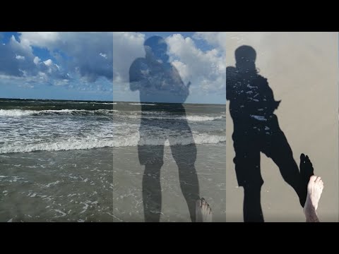 Periferic - Periferic | Hide & Seek [Official Video]