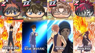 百鬼姫が男に 妖怪ウォッチぷにぷに 百鬼彦ゲットするまで終われません موقع ويب حيث يمكنك مشاهدة مقاطع فيديو موسيقية مجانية 百鬼姫が男に 妖怪ウォッチぷにぷに 百鬼彦ゲットするまで終われません موقع ويب حيث يمكنك مشاهدة مقاطع فيديو موسيقية مجانية