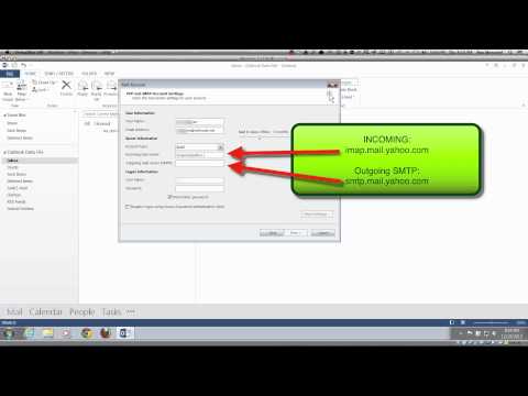 att email server settings for outlook 365 att email server settings for outlook 365