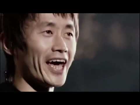 【頑張っているあなたへ】前向きになれるMr.Childrenの名曲10選 - VOKKA - ヴォッカ -