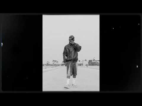 FREE Ace Hood Type Beat 2026 - Prime