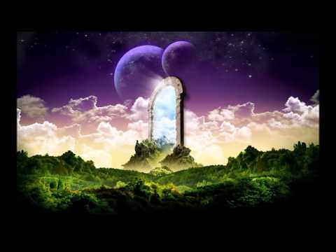 [Techno Trance] Gates To Heaven