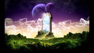 [Techno Trance] Gates To Heaven