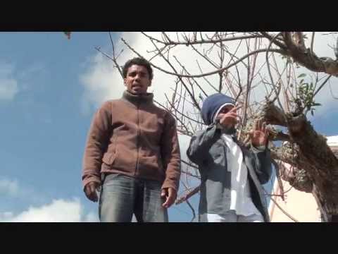 General Kaution/Dont Blame Life